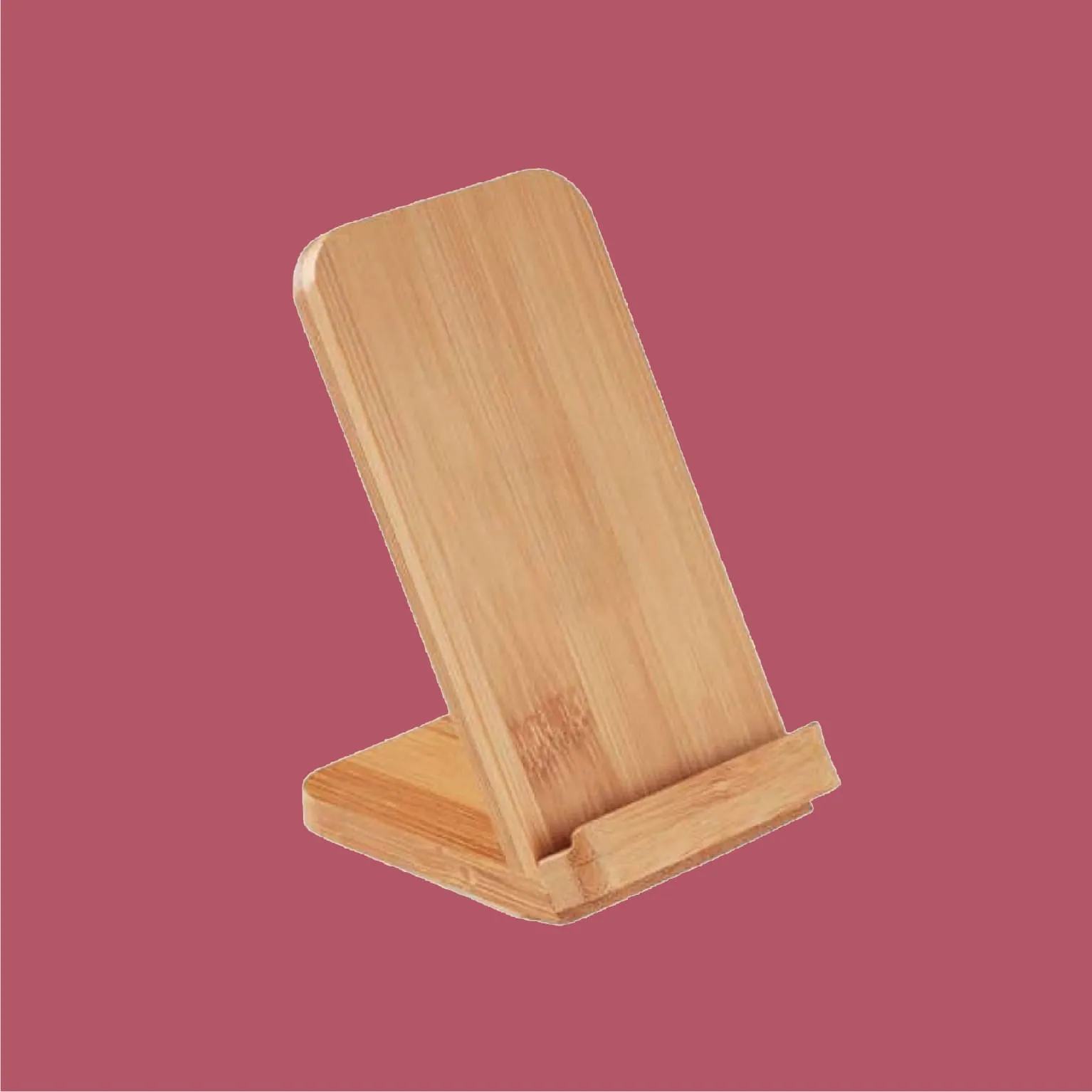 Gift And Promotional Items sample 25
